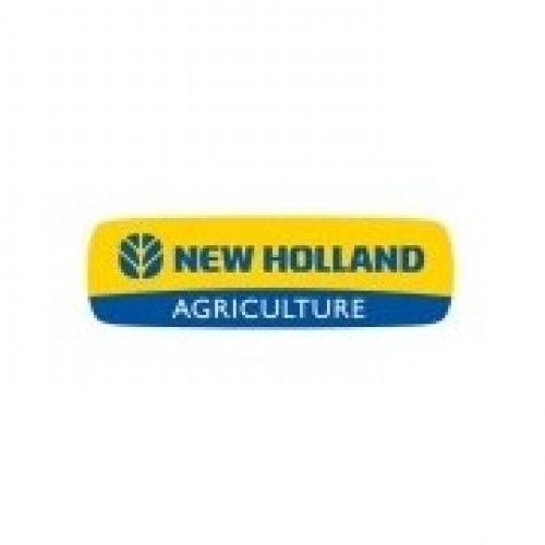 new-holland