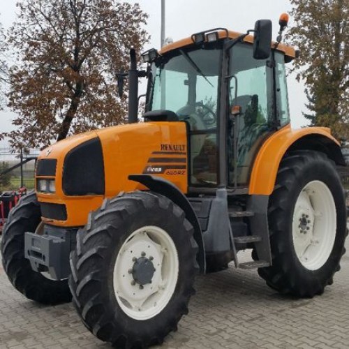 renault-ares-620rz-120km-6-cylinder-john-deere-1998r-2