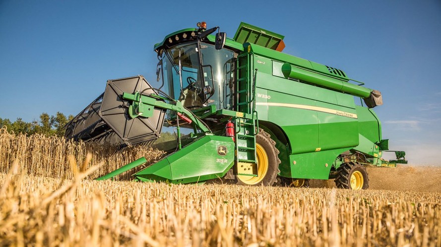 w300_w400_combine_01_r2c020389_large_fc9115398794f17397b315a4a608412666ba825e