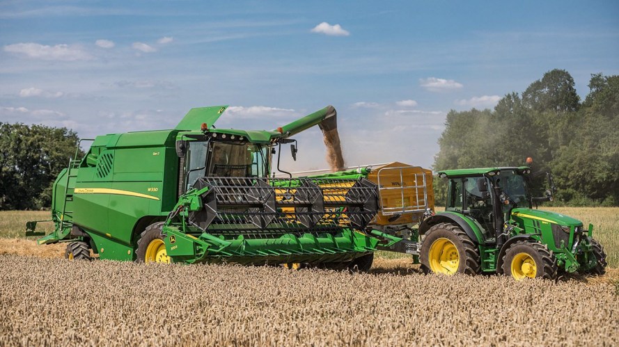 w300_w400_combine_r2c020474_large_6ab2236a226d057b43ae9918a6591d291b036eef